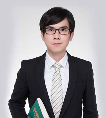 主讲领域:特许金融分析师,中级经济师,注册金融风险管理师等 .